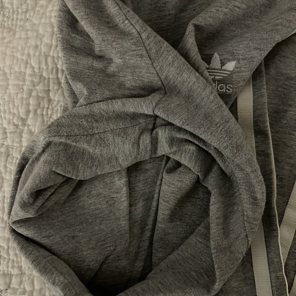 Adidas leggings - Picture 3 of 3